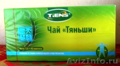 Биодобавки для похудения названия