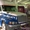 Продаю грузовой автомобиль Фредлайнер FLC-120 #1360