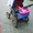 Детская коляска-трансформер зима-лето (пр-во Польша)Не дорого!!!! #40168