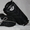 сноуборд Zena 157 c креплениями и ботинками Head - Изображение #1, Объявление #101277