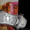 сноуборд Zena 157 c креплениями и ботинками Head - Изображение #5, Объявление #101277