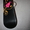 сноуборд Zena 157 c креплениями и ботинками Head - Изображение #3, Объявление #101277