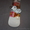 сноуборд Zena 157 c креплениями и ботинками Head - Изображение #4, Объявление #101277