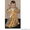 Платье принцессы карнавальное - Изображение #3, Объявление #125509