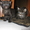 Подарю котят 3 кошечки и кот - Изображение #3, Объявление #149952