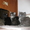 Подарю котят 3 кошечки и кот - Изображение #2, Объявление #149952
