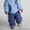 Детская весенняя верхняя одежда в розницу по оптовой цене - Изображение #2, Объявление #174147