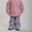 Детская весенняя верхняя одежда в розницу по оптовой цене - Изображение #4, Объявление #174147