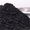 Продаем уголь хорошего качества - Изображение #3, Объявление #164252