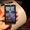 На продажу HTC Thunderbolt открыл телефон $ 320usd #213498