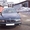 Продам BMW 523i - Изображение #2, Объявление #227004