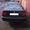 Продам BMW 523i - Изображение #3, Объявление #227004