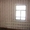 Продам дом в с.Калачево,(20мин.от дальн.куйб.г.Новокузнецк)по ул.Бобровская,11; - Изображение #5, Объявление #178337