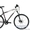 Велосипед Stark Armer Disc 2010 #235931