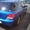 Subaru Impreza Wagon - Изображение #2, Объявление #304609