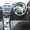 Subaru Impreza Wagon - Изображение #3, Объявление #304609