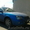 Subaru Impreza Wagon - Изображение #1, Объявление #304609