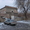 Сдам в аренду нежилое помещение в центре г. Новокузнецка - Изображение #1, Объявление #306452