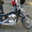 мотоцикл honda steed 400 #319657