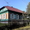 Продам деревянный дом в г.Прокопьевске - Изображение #1, Объявление #347228