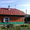 Продам деревянный дом в г.Прокопьевске - Изображение #3, Объявление #347228