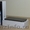  Brand New Apple Iphone 4g 32gb White $200USD  #388115