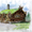Бани и дома под ключ, срубы, деревянные сооружения от Академии русской бани  - Изображение #5, Объявление #376906
