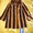 Продается новая мутоновая шуба - Изображение #2, Объявление #378479