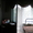 3-х комнатная квартира в г Прокопьевске - Изображение #1, Объявление #380533