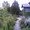 Продам или обменяю загородный дом в Мысках в живописном месте - Изображение #3, Объявление #389898