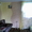 Продам или обменяю загородный дом в Мысках в живописном месте - Изображение #5, Объявление #389898