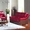 Мягкая мебель, кожаные и тканевые диваны и кресла - Изображение #5, Объявление #418311