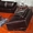 Мягкая мебель, кожаные и тканевые диваны и кресла - Изображение #6, Объявление #418311