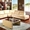 Мягкая мебель, кожаные и тканевые диваны и кресла - Изображение #7, Объявление #418311
