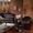 Мягкая мебель, кожаные и тканевые диваны и кресла - Изображение #10, Объявление #418311