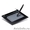 НОВЫЙ.Графический планшет Genius G-Pen F350 USB #425906