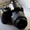Продам ЗЕРКАЛКУ Nikon d60 - Изображение #6, Объявление #442103