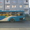 продам автобус HYNDAI - Изображение #4, Объявление #428335