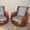 Мягкая мебель,два кресла и диван - Изображение #1, Объявление #429367