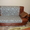 Мягкая мебель, два кресла и диван #429367