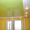 Натяжные потолки НебоЛэнд - Изображение #1, Объявление #558860