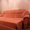 Продам набор мягкой мебели - Изображение #1, Объявление #545142