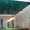 Натяжные потолки НебоЛэнд - Изображение #4, Объявление #558860