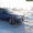 Продам Mazda Familia 2000г #539170