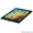 Продам 8 дюймовый планшетный компьютер ZooM 8650 #564681