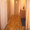 продам 2-х комнатную квартиру в Новоильинском р-не - Изображение #5, Объявление #597061