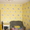 продам 2-х комнатную квартиру в Новоильинском р-не - Изображение #1, Объявление #597061