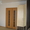 продам 2-х комнатную квартиру в Новоильинском р-не - Изображение #2, Объявление #597061