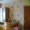 продам 2-х комнатную квартиру в Новоильинском р-не - Изображение #8, Объявление #597061