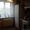 продам 2-х комнатную квартиру в Новоильинском р-не - Изображение #9, Объявление #597061